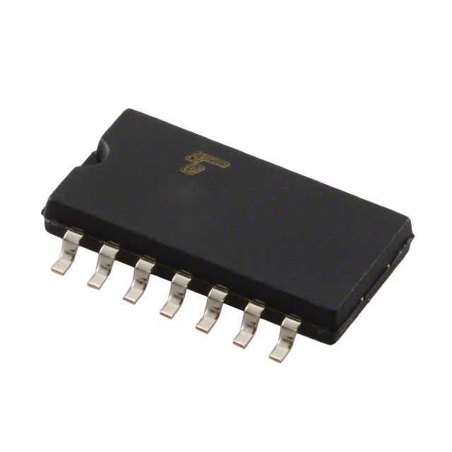 b240-13-f-datasheet