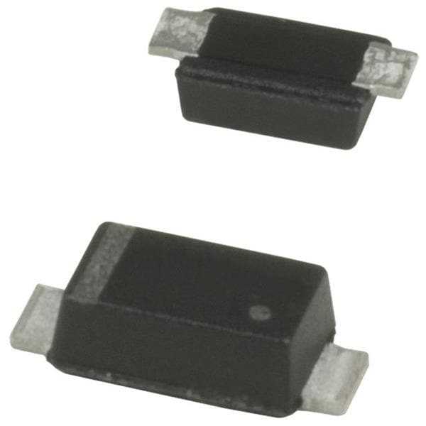 b34-smd-diode-datasheet b34-smd-diode-datasheet