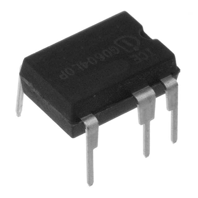 b3ga4.5z-datasheet