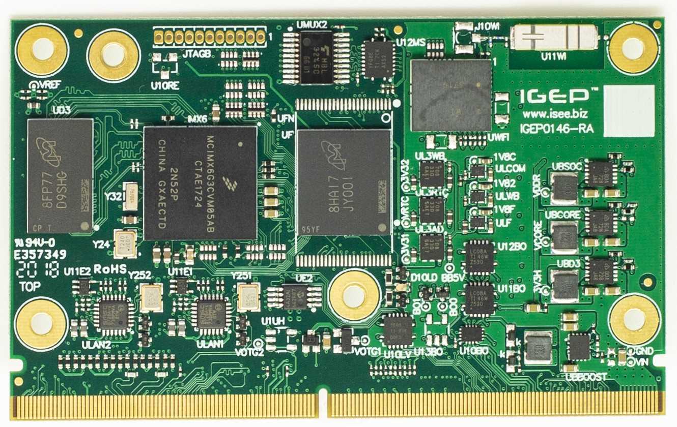 b5-lite-datasheet b5-lite-datasheet