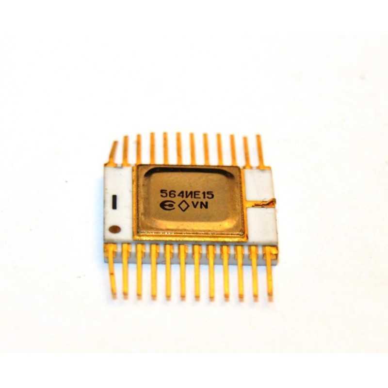 b564-datasheet b564-datasheet