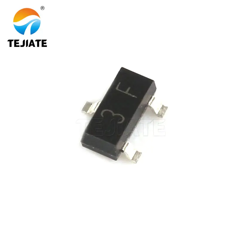 b857-datasheet b857-datasheet