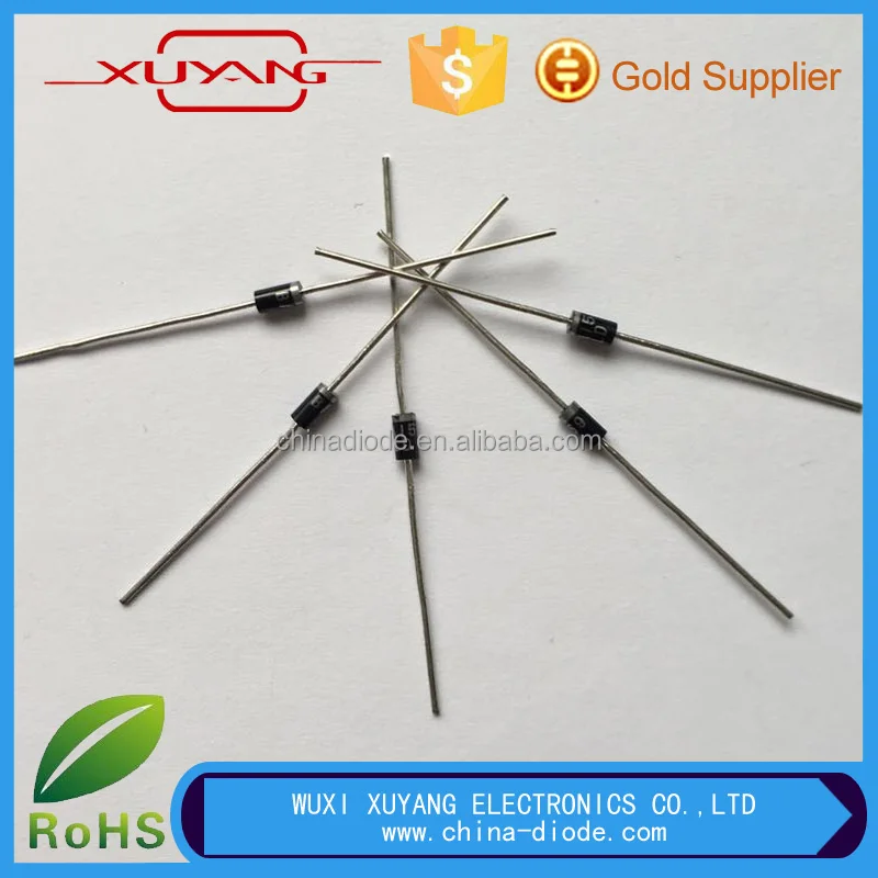 ba159-diode-datasheet