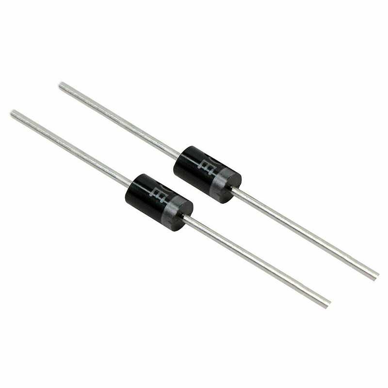 ba159-diode-datasheet