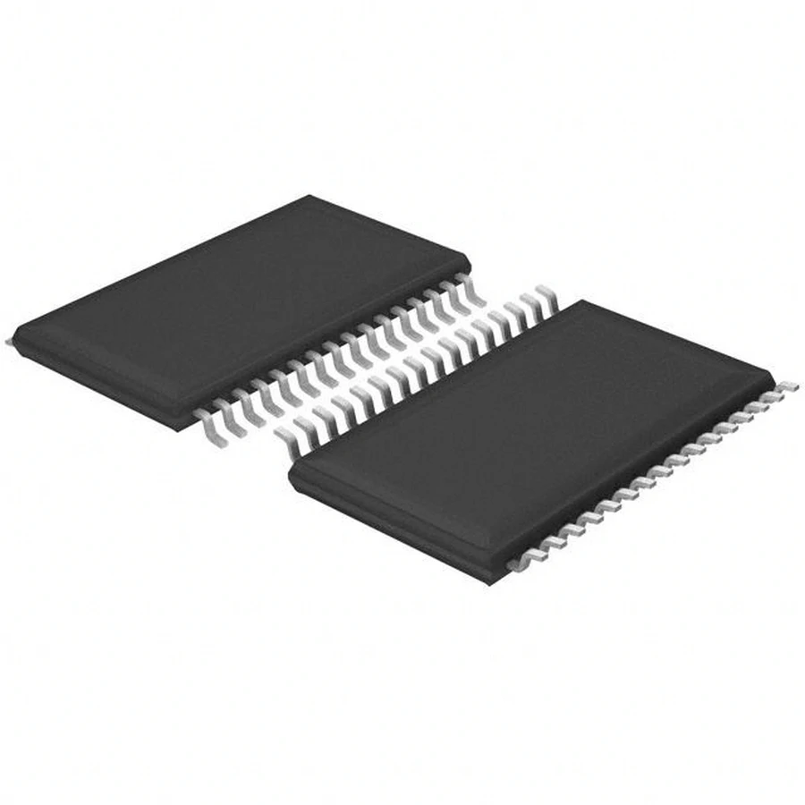 ba2902f-datasheet ba2902f-datasheet