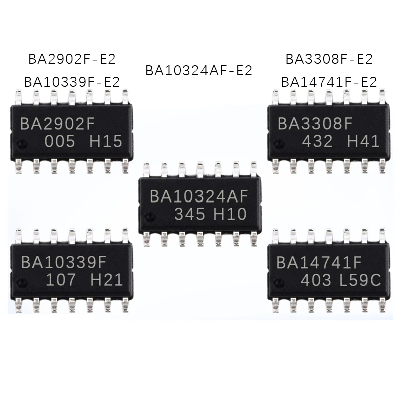 ba2902f-datasheet ba2902f-datasheet