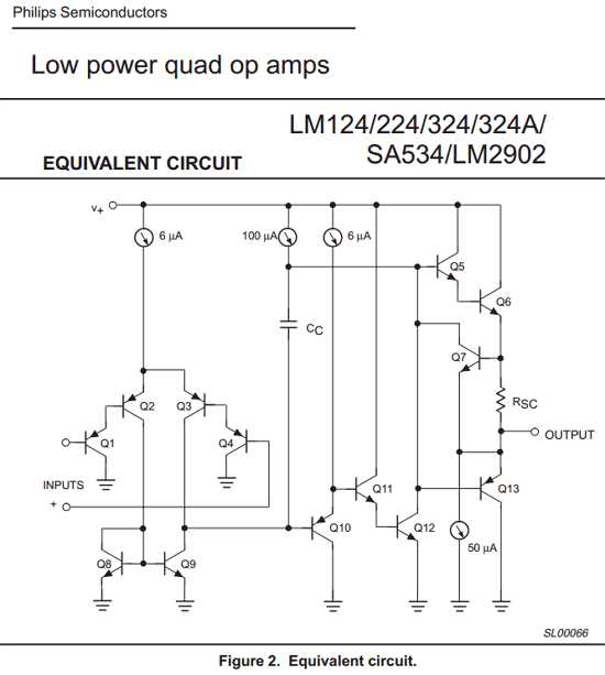 ba2902f-datasheet ba2902f-datasheet