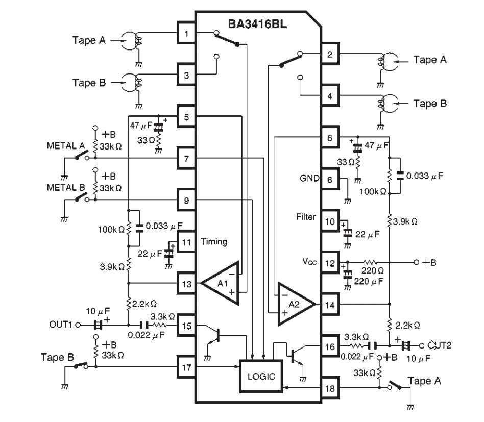ba3312n-datasheet