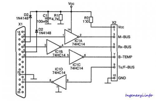 ba3312n-datasheet