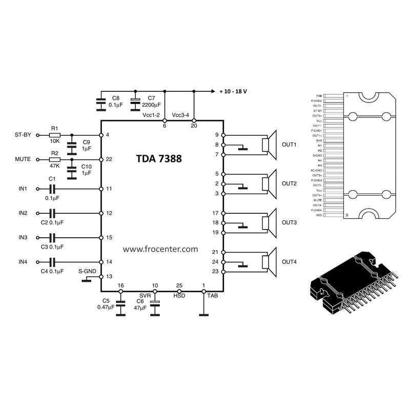 ba662a-datasheet