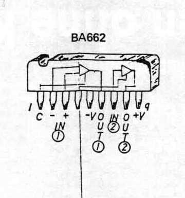 ba662a-datasheet