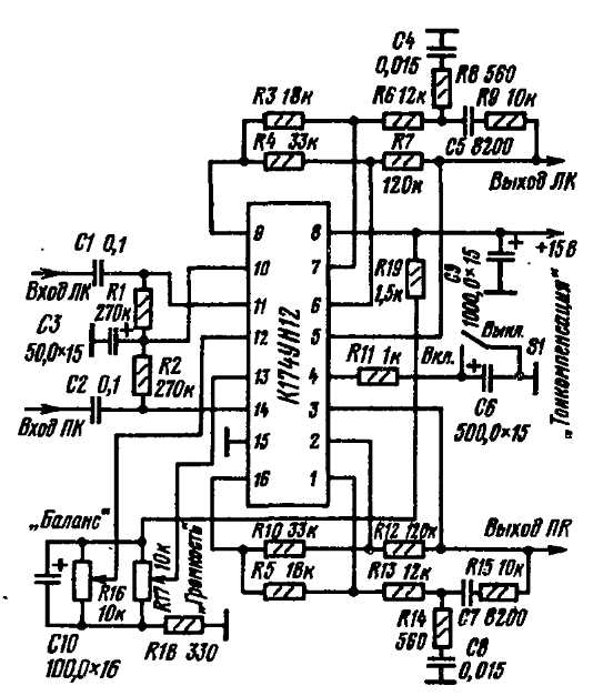 balance-datasheet