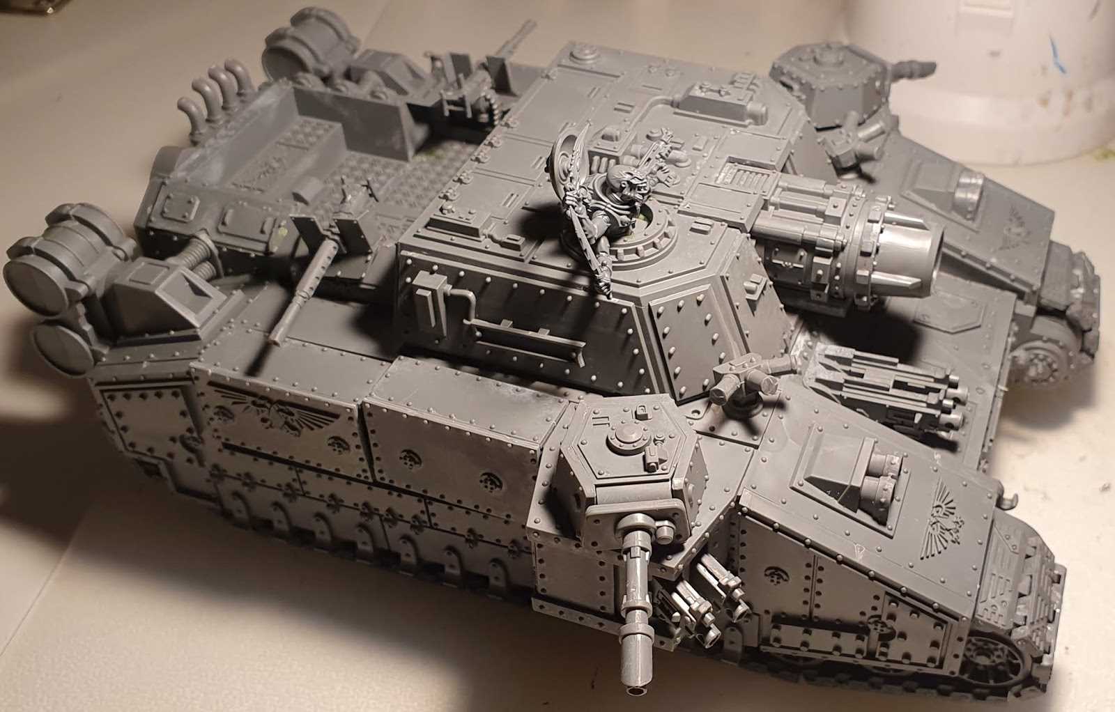 baneblade-datasheet-10th
