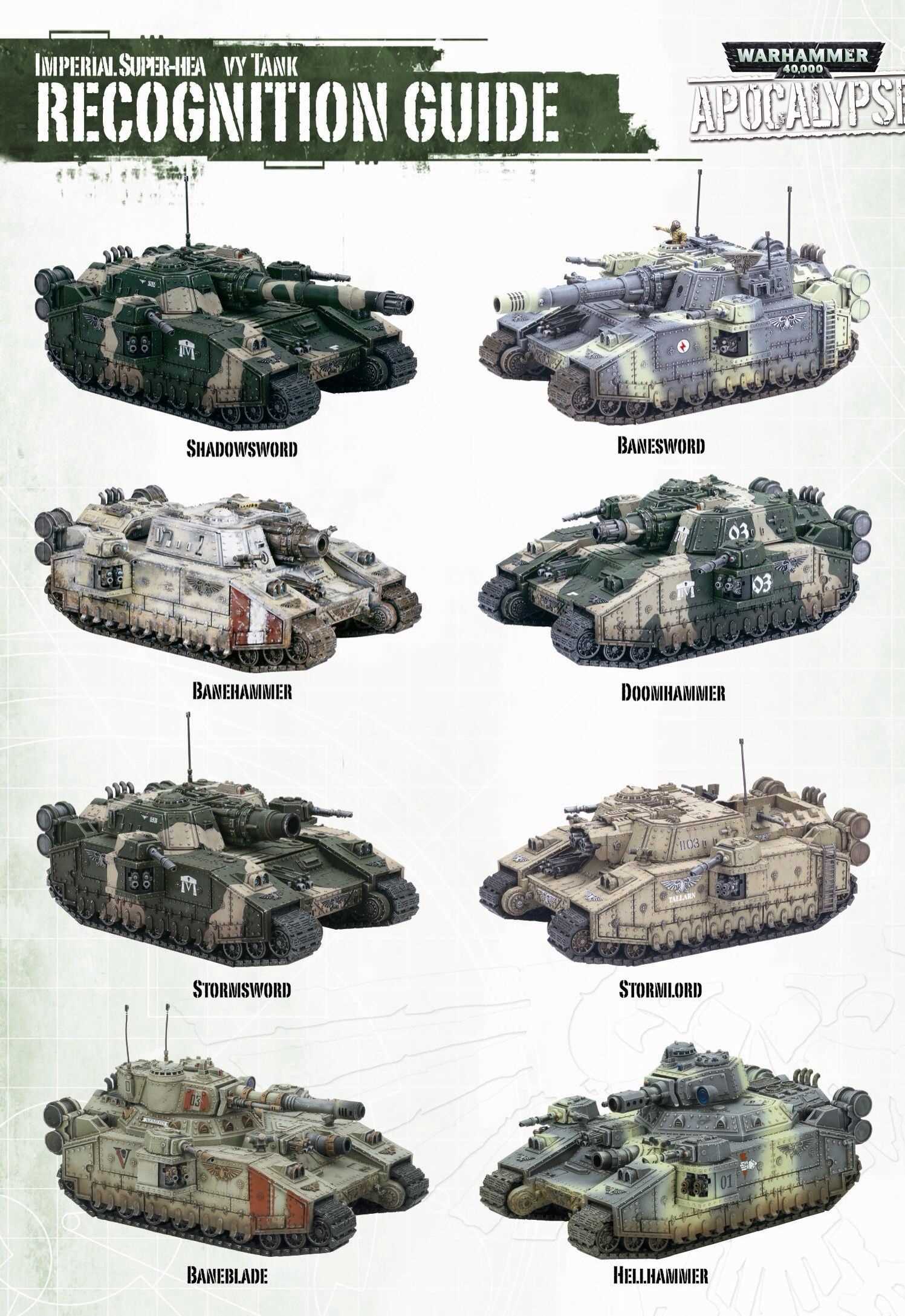 baneblade-datasheet-10th