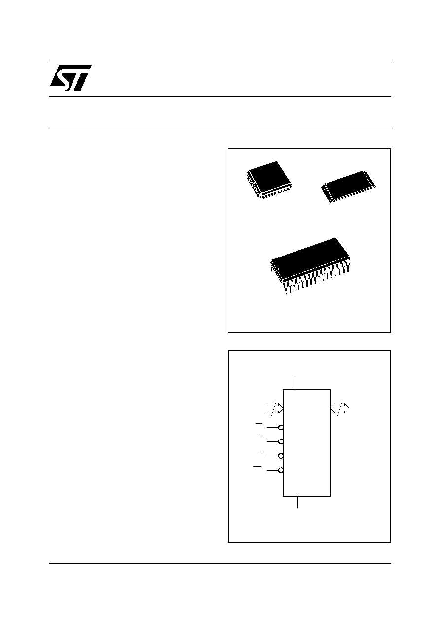 barracuda-f12-datasheet barracuda-f12-datasheet