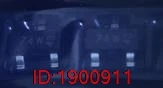bas70-04-datasheet