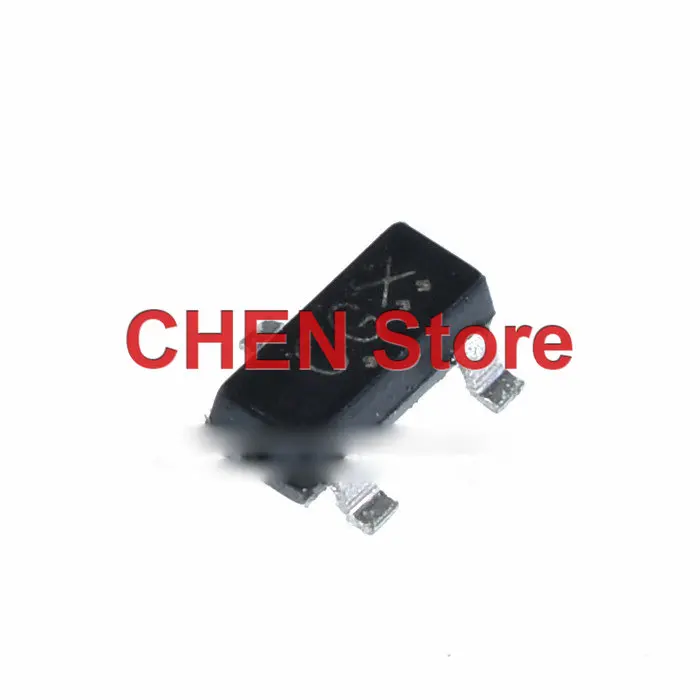 bas70-04-datasheet