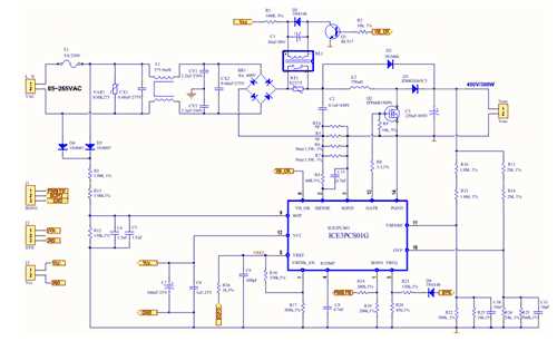 bat-10k1ps0b-01-datasheet bat-10k1ps0b-01-datasheet