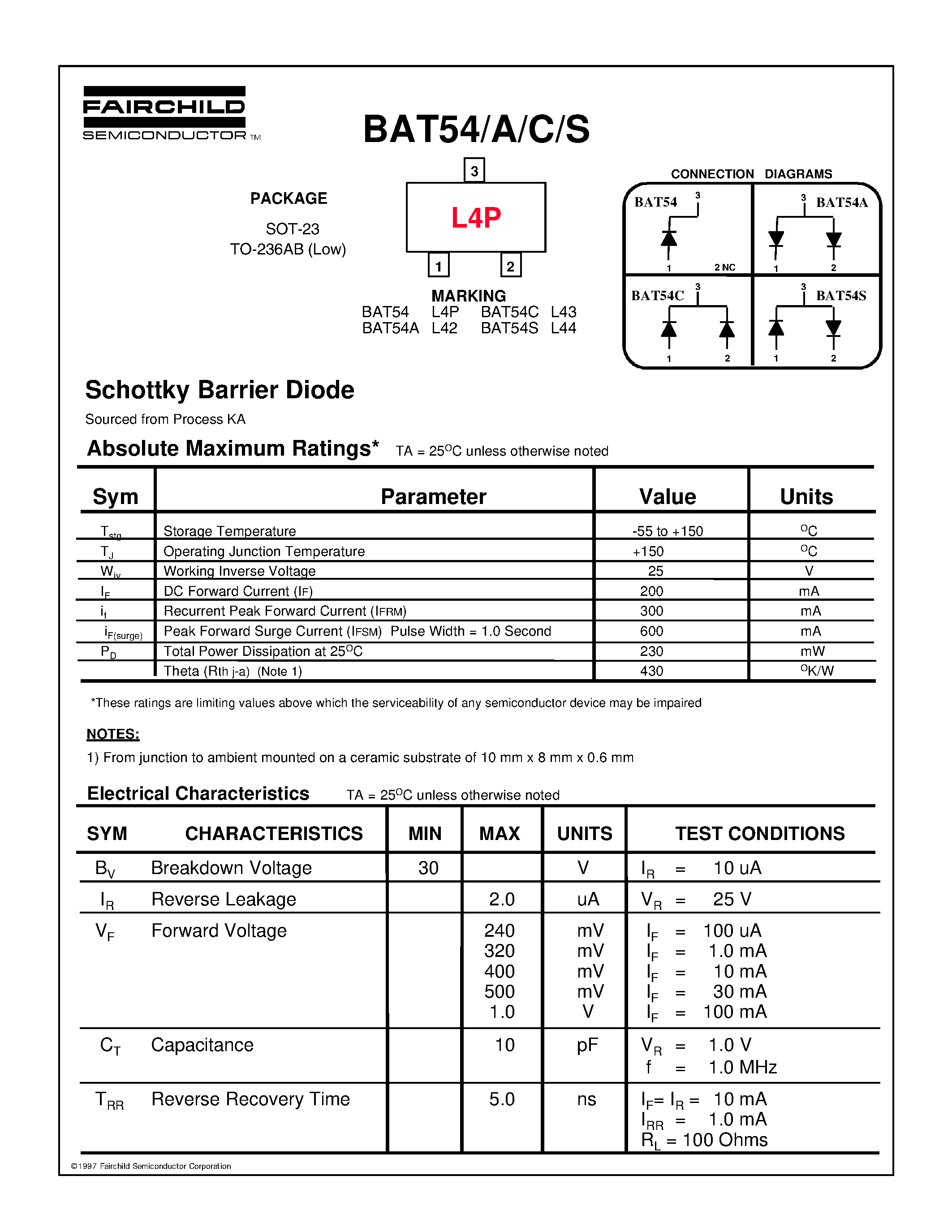 bat-10k1ps0b-01-datasheet bat-10k1ps0b-01-datasheet