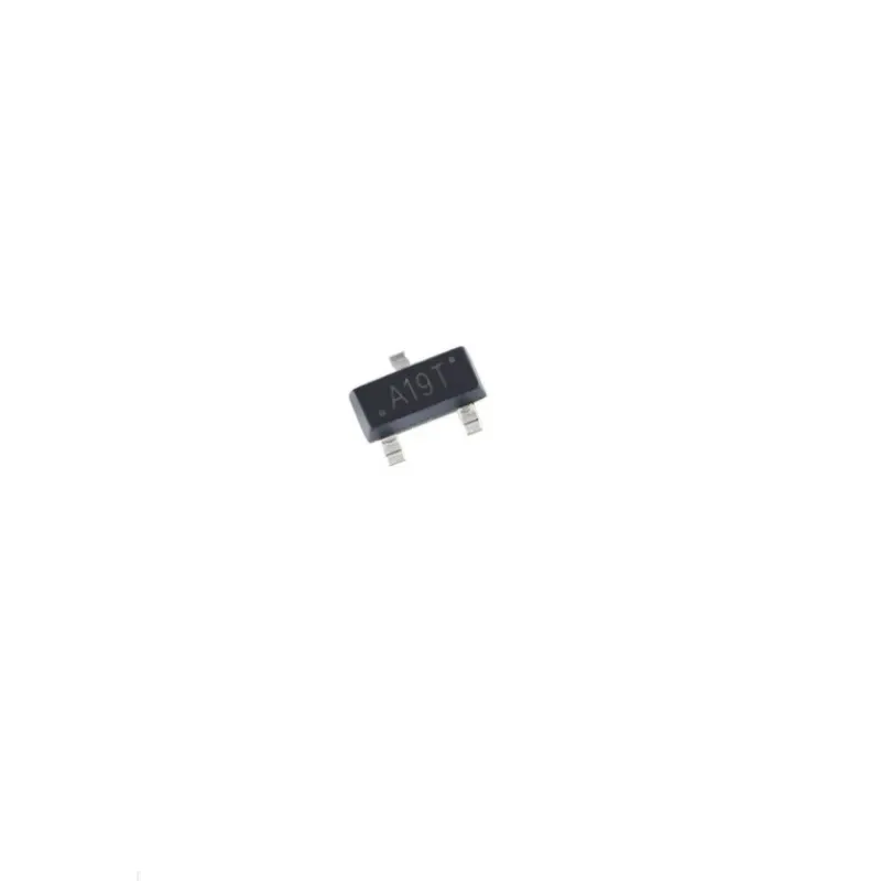 bat54s-215-datasheet