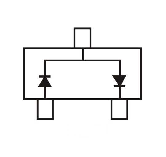 bat54s-215-datasheet