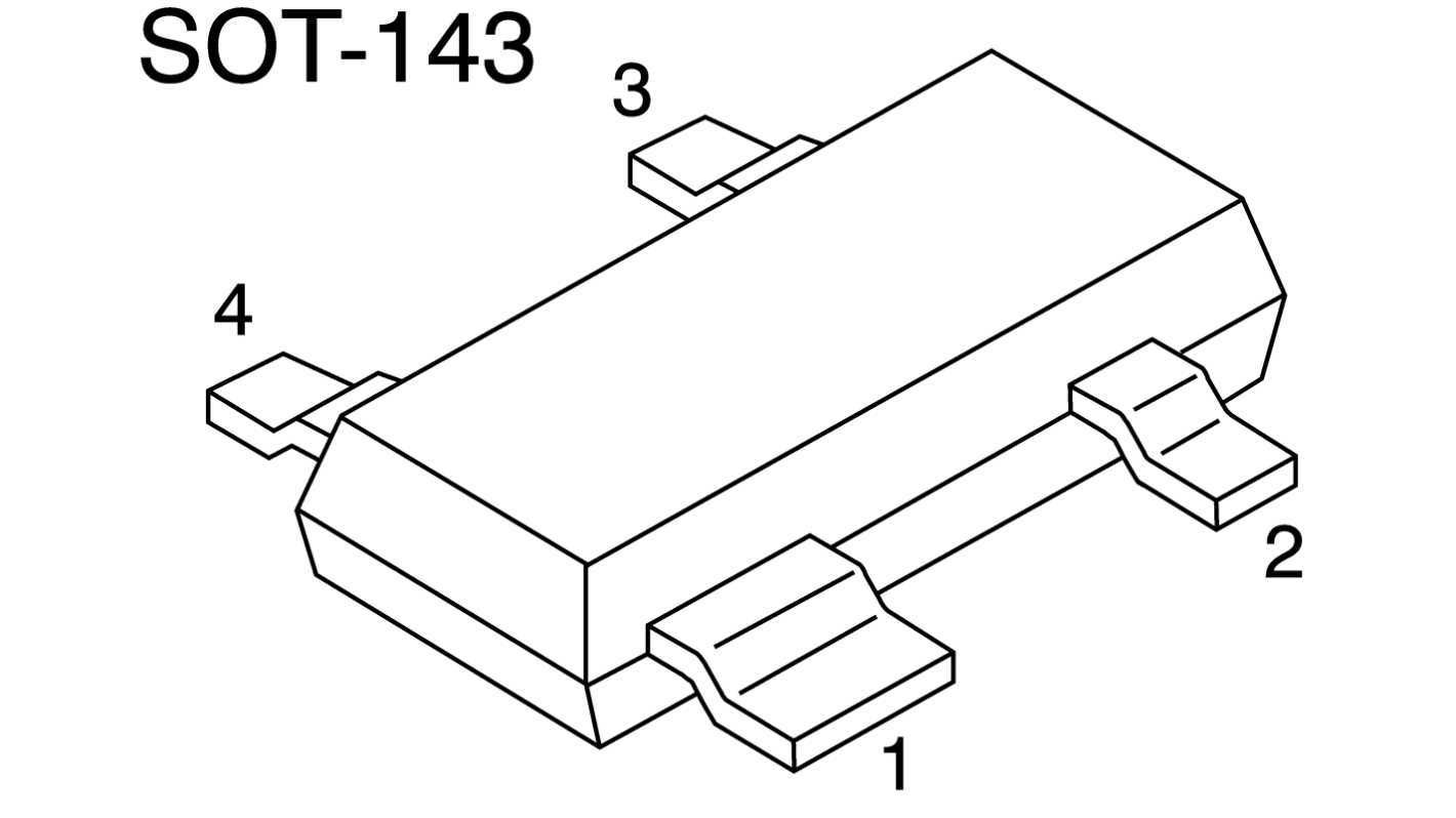 bat74-datasheet