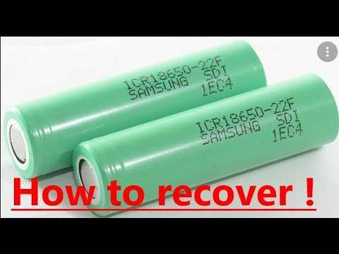 battery-18650-datasheet battery-18650-datasheet