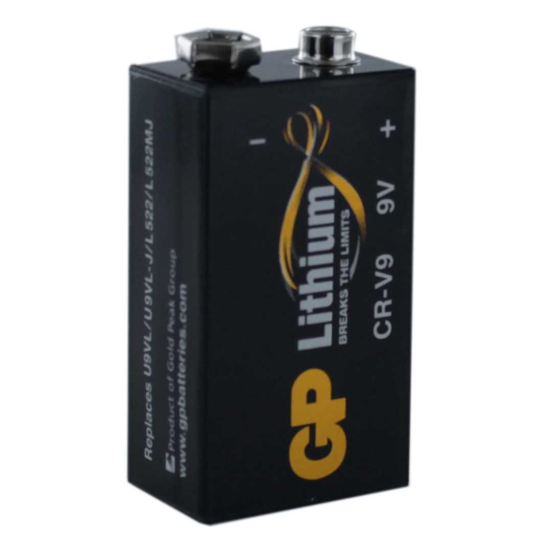 battery-9v-datasheet