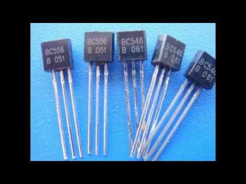 bc142-datasheet