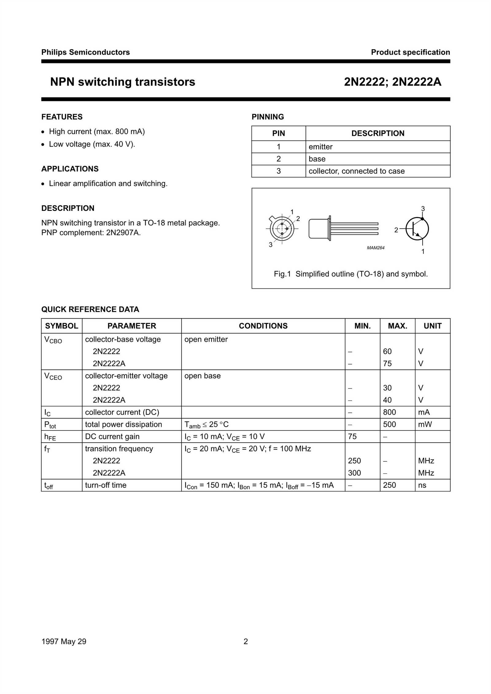 bc160-datasheet bc160-datasheet
