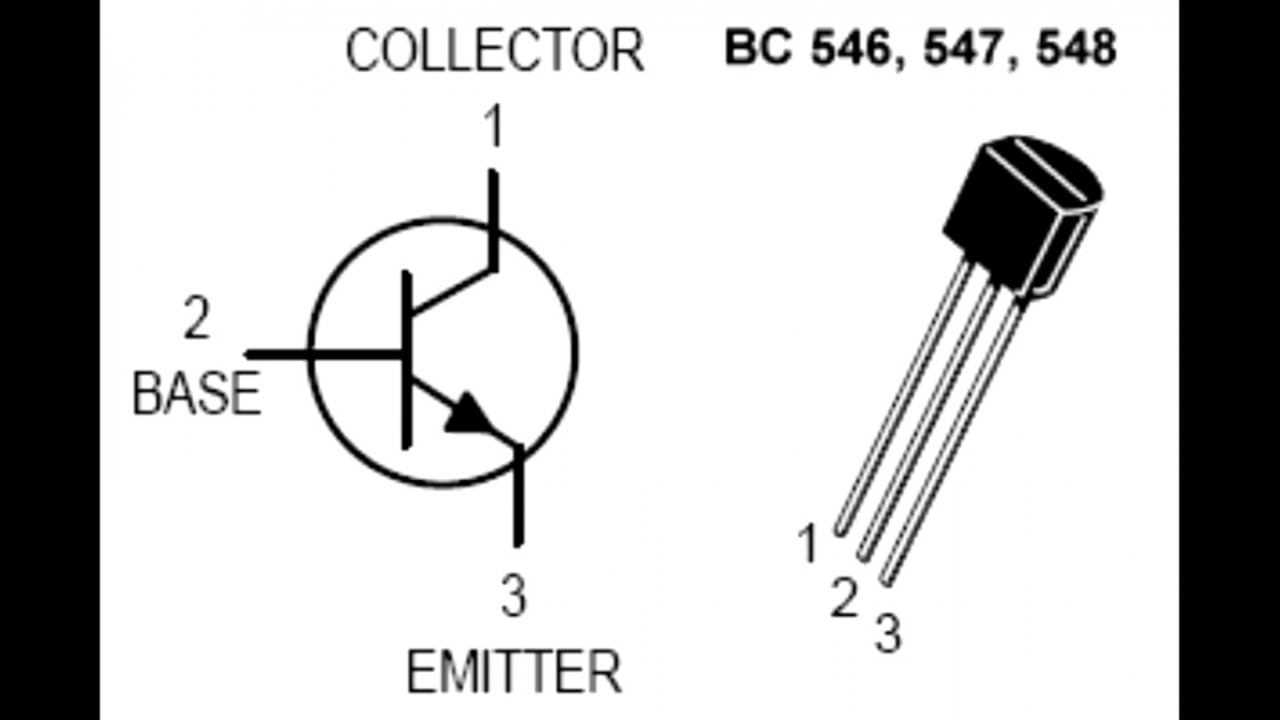 bc184c-datasheet