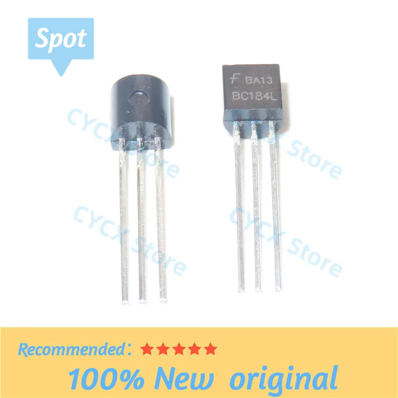 bc184c-datasheet