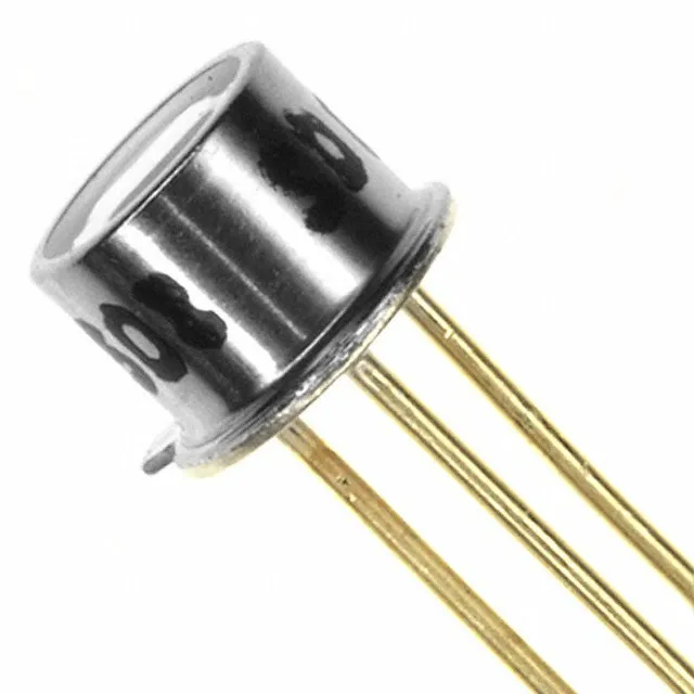 bc211-datasheet bc211-datasheet