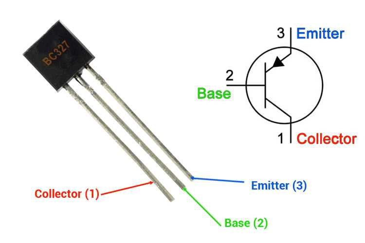 bc327-datasheet