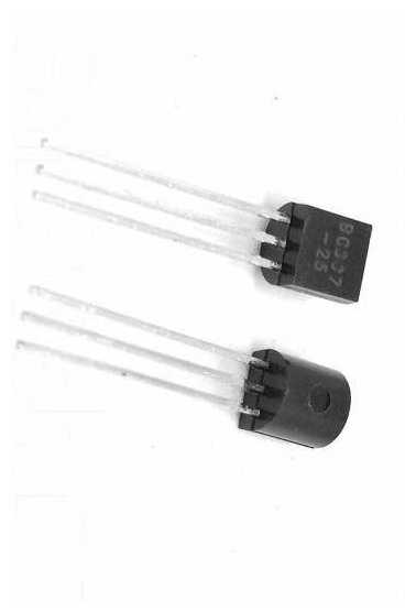 bc337-25-datasheet
