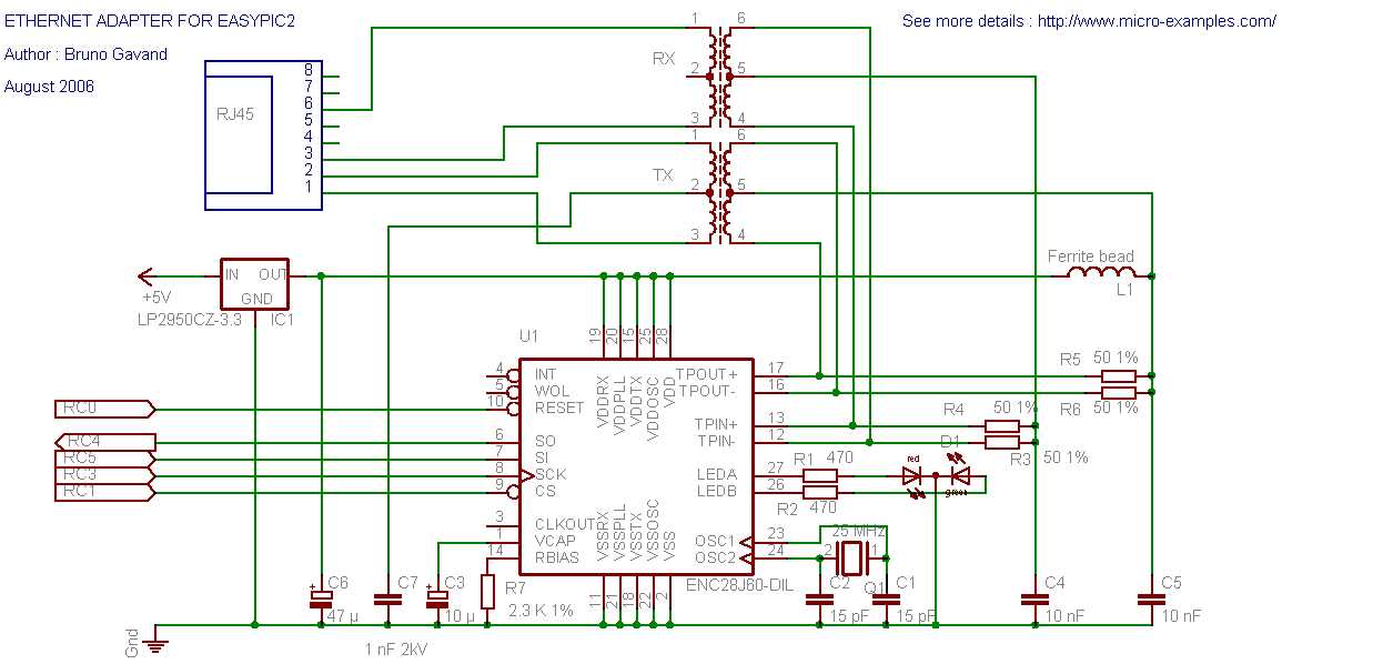 bcm2837-datasheet