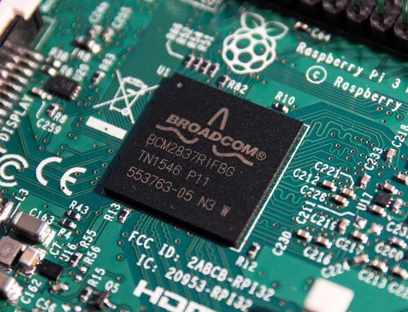 bcm43014-datasheet bcm43014-datasheet