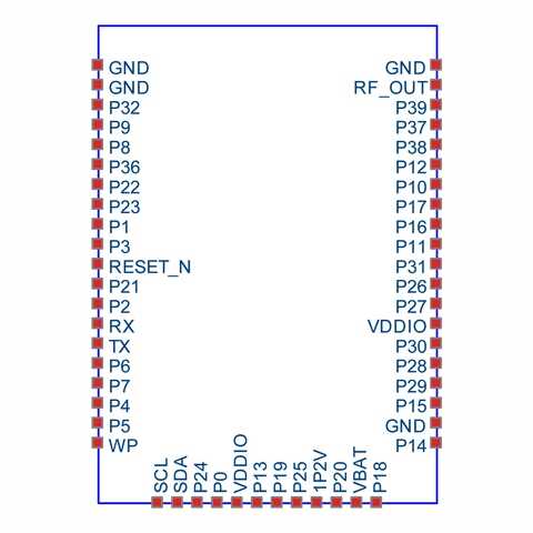 bcm43752-datasheet bcm43752-datasheet