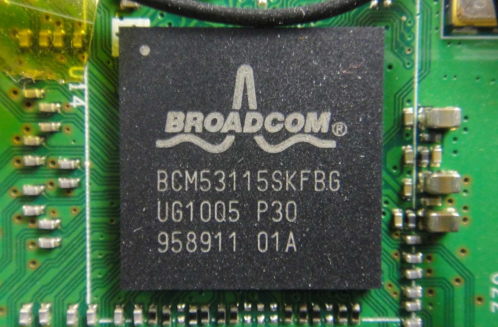 bcm4708-datasheet