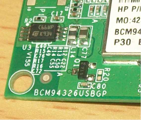 bcm4708-datasheet