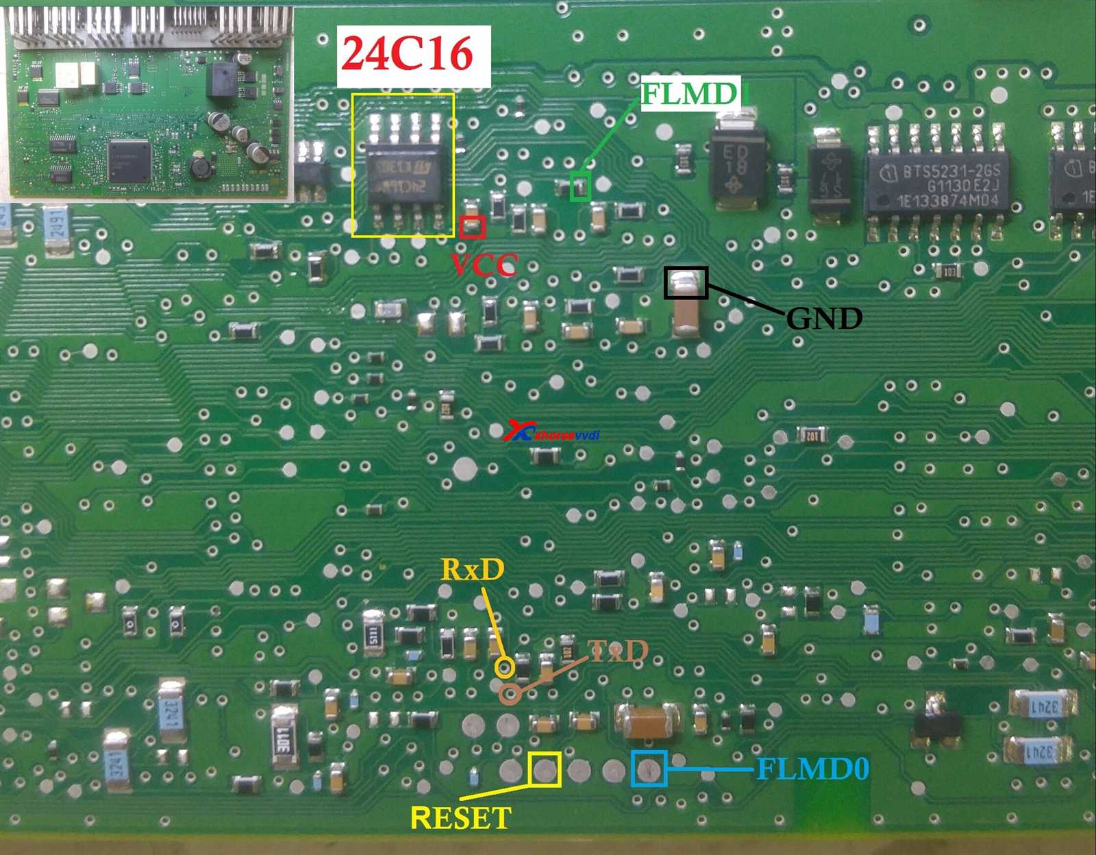 bcm5976-datasheet bcm5976-datasheet