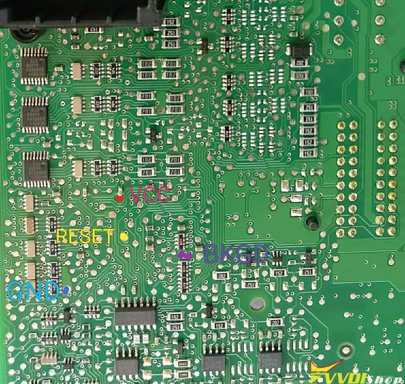 bcm5976-datasheet bcm5976-datasheet