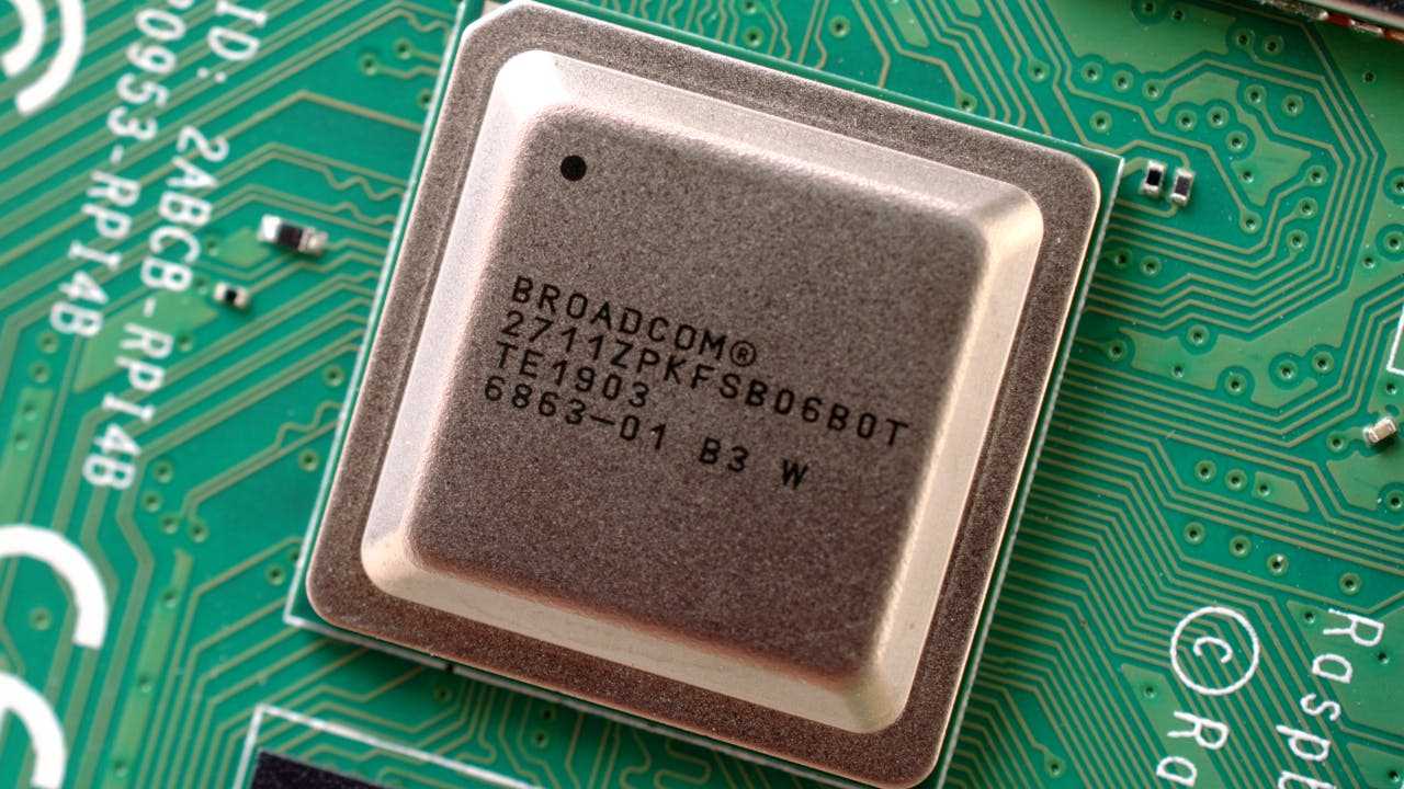 bcm5976-datasheet
