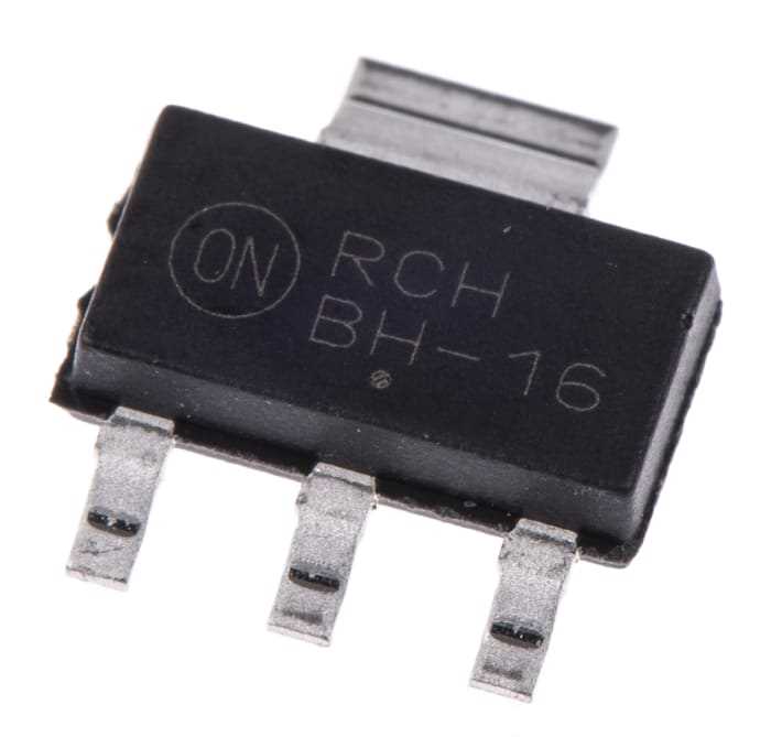 bcp56-16t1g-datasheet bcp56-16t1g-datasheet