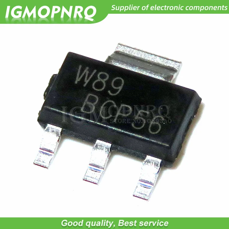 bcp56-16t1g-datasheet bcp56-16t1g-datasheet