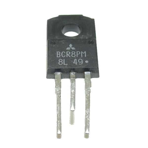 bcr50gm-datasheet bcr50gm-datasheet