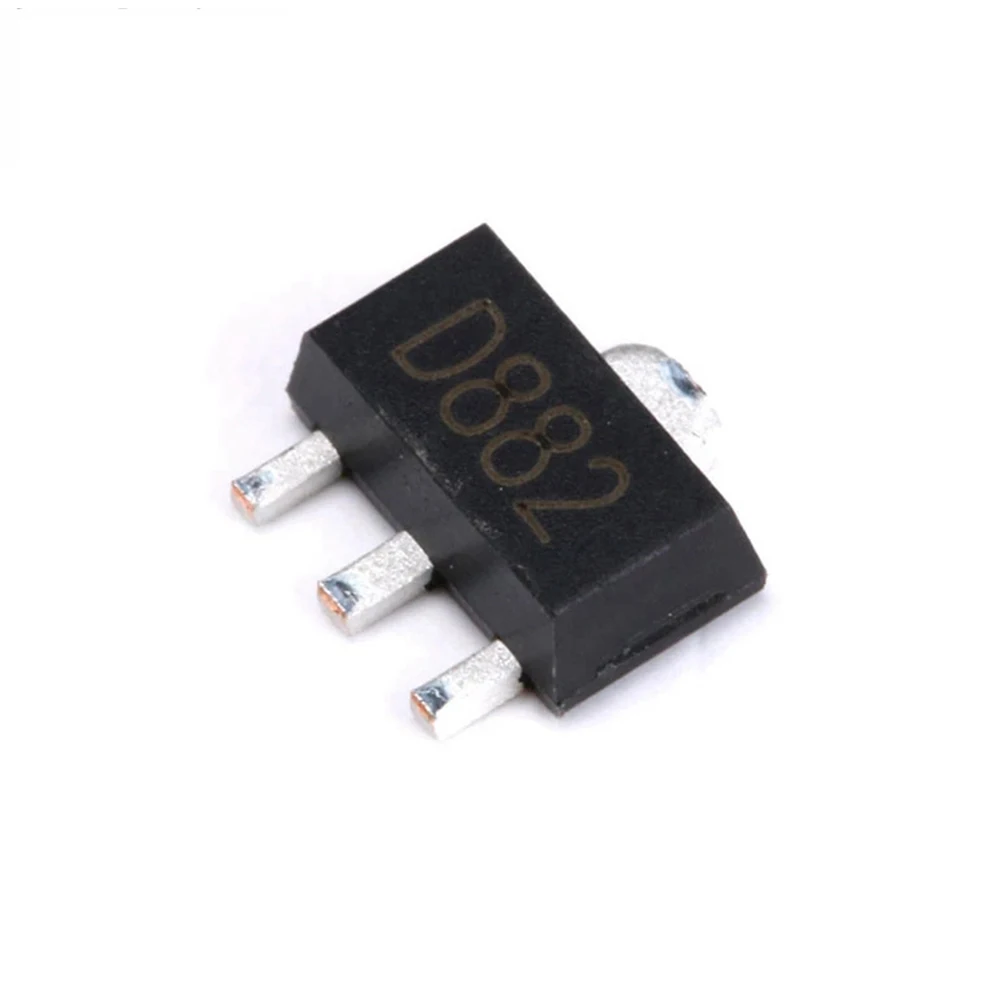 bcx53-16-datasheet bcx53-16-datasheet