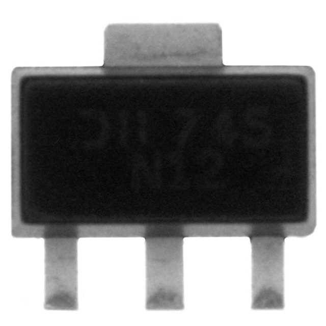 bcx53-16-datasheet bcx53-16-datasheet