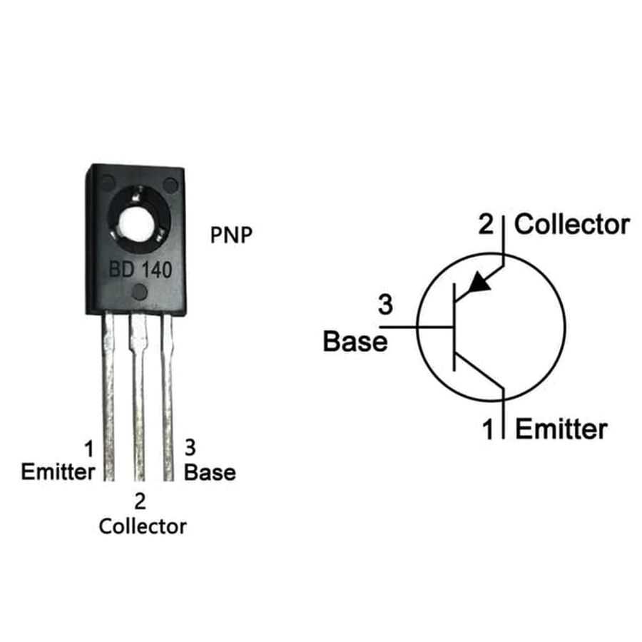 bd135-16-datasheet