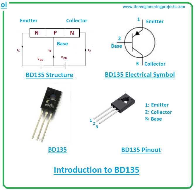 bd135-16-datasheet